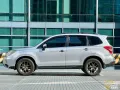 🔥2014 Subaru Forester 2.0 I-L AWD, A/T, GAS🔥Yours for 12k/mo only ‼️📞Yumi Yamagiwa-09164860393-7