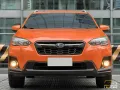 🔥2018 Subaru XV 2.0, A/T, GAS🔥Yours for 19k/mo only ‼️📞Yumi Yamagiwa-09164860393-1