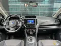 🔥2018 Subaru XV 2.0, A/T, GAS🔥Yours for 19k/mo only ‼️📞Yumi Yamagiwa-09164860393-10