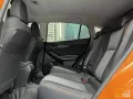 🔥2018 Subaru XV 2.0, A/T, GAS🔥Yours for 19k/mo only ‼️📞Yumi Yamagiwa-09164860393-15