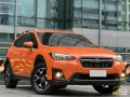 🔥2018 Subaru XV 2.0, A/T, GAS🔥Yours for 19k/mo only ‼️📞Yumi Yamagiwa-09164860393-2