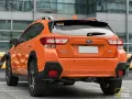 🔥2018 Subaru XV 2.0, A/T, GAS🔥Yours for 19k/mo only ‼️📞Yumi Yamagiwa-09164860393-3