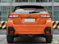 🔥2018 Subaru XV 2.0, A/T, GAS🔥Yours for 19k/mo only ‼️📞Yumi Yamagiwa-09164860393-4