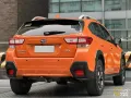 🔥2018 Subaru XV 2.0, A/T, GAS🔥Yours for 19k/mo only ‼️📞Yumi Yamagiwa-09164860393-5