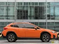 🔥2018 Subaru XV 2.0, A/T, GAS🔥Yours for 19k/mo only ‼️📞Yumi Yamagiwa-09164860393-6
