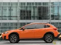 🔥2018 Subaru XV 2.0, A/T, GAS🔥Yours for 19k/mo only ‼️📞Yumi Yamagiwa-09164860393-7