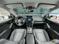 🔥2018 Subaru XV 2.0, A/T, GAS🔥Yours for 19k/mo only ‼️📞Yumi Yamagiwa-09164860393-9