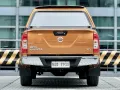 🔥2017 Nissan Navara 4x4 2.5, A/T, DSL🔥Yours for 23k/mo only ‼️📞Yumi Yamagiwa-09164860393-4
