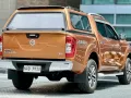 🔥2017 Nissan Navara 4x4 2.5, A/T, DSL🔥Yours for 23k/mo only ‼️📞Yumi Yamagiwa-09164860393-5
