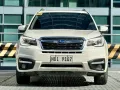 🔥2018 Subaru Forester 2.0 IP AWD, A/T, GAS🔥Yours for 22k/mo only ‼️📞Yumi Yamagiwa-09164860393-1