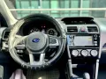 🔥2018 Subaru Forester 2.0 IP AWD, A/T, GAS🔥Yours for 22k/mo only ‼️📞Yumi Yamagiwa-09164860393-11