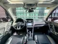 🔥2018 Subaru Forester 2.0 IP AWD, A/T, GAS🔥Yours for 22k/mo only ‼️📞Yumi Yamagiwa-09164860393-12