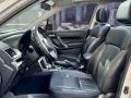 🔥2018 Subaru Forester 2.0 IP AWD, A/T, GAS🔥Yours for 22k/mo only ‼️📞Yumi Yamagiwa-09164860393-13
