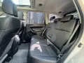 🔥2018 Subaru Forester 2.0 IP AWD, A/T, GAS🔥Yours for 22k/mo only ‼️📞Yumi Yamagiwa-09164860393-14
