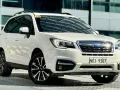 🔥2018 Subaru Forester 2.0 IP AWD, A/T, GAS🔥Yours for 22k/mo only ‼️📞Yumi Yamagiwa-09164860393-2