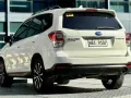 🔥2018 Subaru Forester 2.0 IP AWD, A/T, GAS🔥Yours for 22k/mo only ‼️📞Yumi Yamagiwa-09164860393-3
