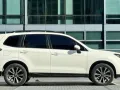 🔥2018 Subaru Forester 2.0 IP AWD, A/T, GAS🔥Yours for 22k/mo only ‼️📞Yumi Yamagiwa-09164860393-6