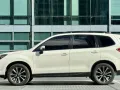 🔥2018 Subaru Forester 2.0 IP AWD, A/T, GAS🔥Yours for 22k/mo only ‼️📞Yumi Yamagiwa-09164860393-7