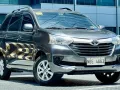 🔥2019 Toyota Avanza E 1.3, A/T, GAS🔥Yours for 17k/mo only ‼️📞Yumi Yamagiwa-09164860393-2