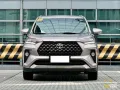 🔥2024 Toyota Veloz 1.5 G, A/T, GAS🔥Yours for 26k/mo only ‼️📞Yumi Yamagiwa-09164860393-1