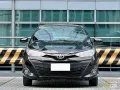 🔥2020 Toyota Yaris 1.3 E, A/T, GAS🔥Yours for 16k/mo only ‼️📞Yumi Yamagiwa-09164860393-1