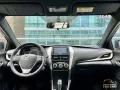 🔥2020 Toyota Yaris 1.3 E, A/T, GAS🔥Yours for 16k/mo only ‼️📞Yumi Yamagiwa-09164860393-10