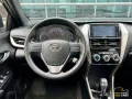🔥2020 Toyota Yaris 1.3 E, A/T, GAS🔥Yours for 16k/mo only ‼️📞Yumi Yamagiwa-09164860393-12