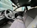 🔥2020 Toyota Yaris 1.3 E, A/T, GAS🔥Yours for 16k/mo only ‼️📞Yumi Yamagiwa-09164860393-13