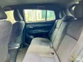 🔥2020 Toyota Yaris 1.3 E, A/T, GAS🔥Yours for 16k/mo only ‼️📞Yumi Yamagiwa-09164860393-14