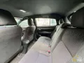 🔥2020 Toyota Yaris 1.3 E, A/T, GAS🔥Yours for 16k/mo only ‼️📞Yumi Yamagiwa-09164860393-15