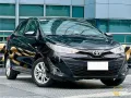 🔥2020 Toyota Yaris 1.3 E, A/T, GAS🔥Yours for 16k/mo only ‼️📞Yumi Yamagiwa-09164860393-2