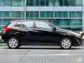 🔥2020 Toyota Yaris 1.3 E, A/T, GAS🔥Yours for 16k/mo only ‼️📞Yumi Yamagiwa-09164860393-6