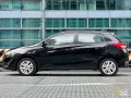 🔥2020 Toyota Yaris 1.3 E, A/T, GAS🔥Yours for 16k/mo only ‼️📞Yumi Yamagiwa-09164860393-7