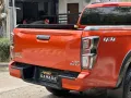 HOT!!! 2022 Isuzu DMax LSE 4x4 for sale at affordable price! -9