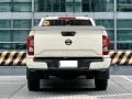2022 Nissan Navara PRO4X 4x4 Diesel AT 🔰CALL NOW  ☎️09279850198/ JESSEN “KAKOTSE “MENDOZA -6
