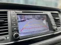 2018 KIA CARNIVAL 2.2 EX AT DISEL - 11 Seater 🔰CALL NOW  ☎️09279850198/ JESSEN “KAKOTSE “MENDOZA -14