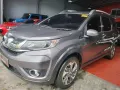 Honda BR-V 2019 1.5 S Automatic-1