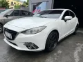 ✅ Mazda 3 Hatchback 2015 1.5 Skyactiv Automatic-1