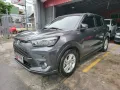✅Toyota Raize 2023 1.2 G 20K KM Casa Maintained Automatic-1