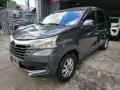 Toyota Avanza 2017 1.3 E Automatic-1