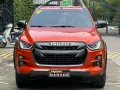 HOT!!! 2022 Isuzu DMax LSE 4x4 for sale at affordable price! -0