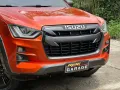 HOT!!! 2022 Isuzu DMax LSE 4x4 for sale at affordable price! -6