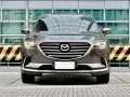 2019 Mazda CX9 2.5 AWD 341k ALL IN DP! 24k LOW ODO‼️🔥 09121061462 MABY LATIDO☎️📩📲-0
