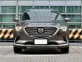 2019 Mazda CX9 2.5 AWD Gas Automatic ☎️ Call CARL BONNEVIE🙋🏻‍♂️📞09384588779-0