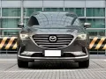 2019 Mazda CX9 2.5 AWD Gas Automatic 🔰CALL NOW  ☎️09279850198/ JESSEN “KAKOTSE “MENDOZA -1