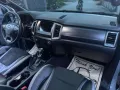HOT!!! 2019 Ford Ranger Raptor for sale at affordable price!-18