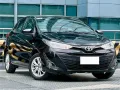 2020 Toyota Yaris 1.3 E Gas AT Dual VVT-i 🔰CALL NOW  ☎️09279850198/ JESSEN “KAKOTSE “MENDOZA -3