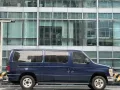 2013 FORD E150 Econoline XLT Premium Flex Fuel AT Gas ☎️09279850198/ JESSEN “KAKOTSE “MENDOZA -3