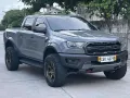 HOT!!! 2019 Ford Ranger Raptor for sale at affordable price!-1