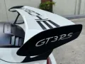 HOT!!! 2016 Porsche GT3RS for sale at affordable price! -2